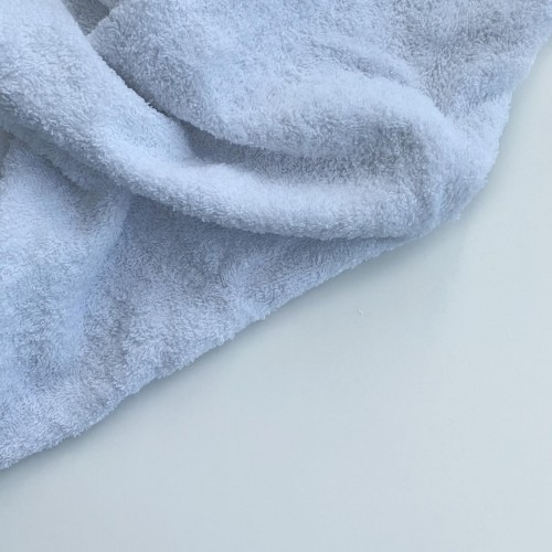 Футер 2-х и 3-х нитка