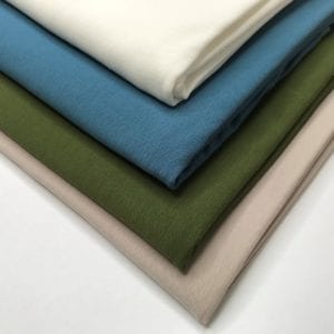 Кулирка 100% хлопок