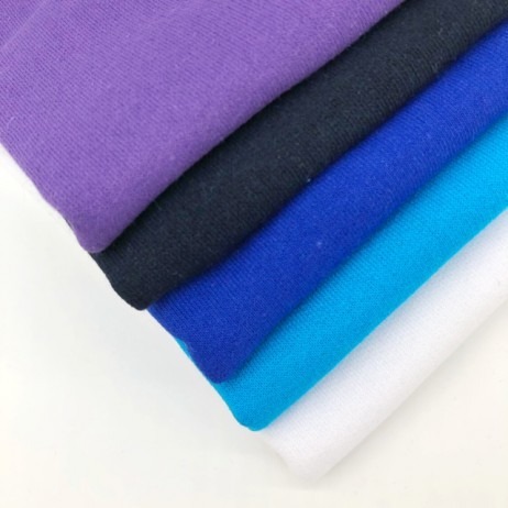 Кулирка с лайкрой